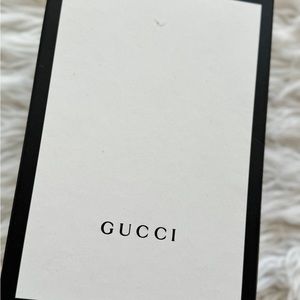 Kids Gucci Sneakers